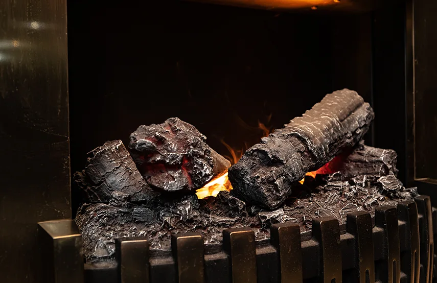 Soot Removal in Chicopee, Massachusetts